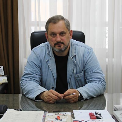 Замахнулись на Шекспира: в Тверском театре драмы поведали о планах на 280-й сезон