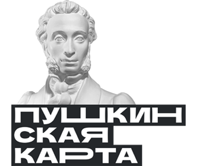 пушкинская карта логотип.png