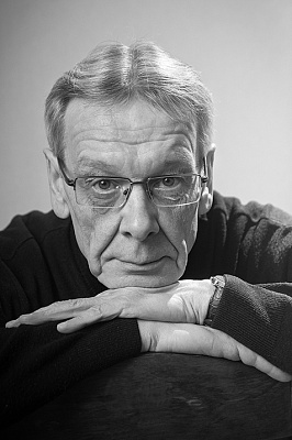 Сафронов Александр Александрович Сафронов Александр Александрович