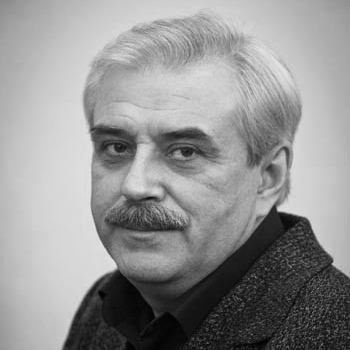Лифанов Борис Николаевич