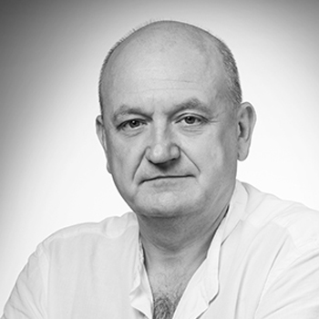 Дмитрий Анатольевич Бойков