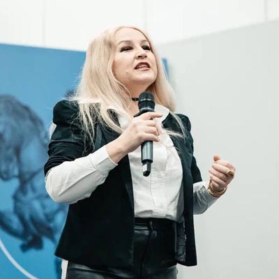 В историческом парке «Россия – Моя история» 16 января состоялся показ пластического спектакля, приуроченный ко Дню артиста