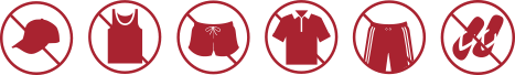 dress-icons2.png