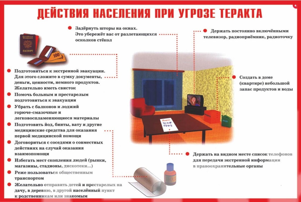 Меры противодействия терроризму2.jpg