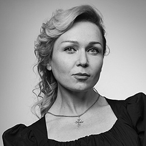 Актёры Тверского театра драмы — на книжном фестивале «Тверской переплёт»!