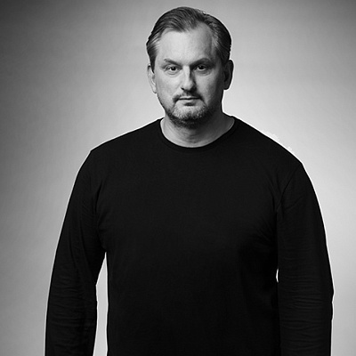 Юбилей главного режиссера театра Александра Павлишина! Юбилей главного режиссера театра Александра Павлишина!