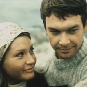 Не стало Александра Сафронова (20.08.1950 — 21.05.2025)