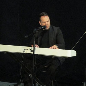 Проект «Театр на экране» – продолжается!