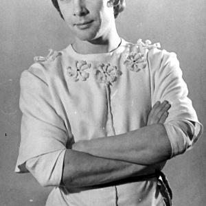 Не стало Александра Сафронова (20.08.1950 — 21.05.2025)