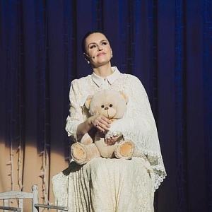 День артиста