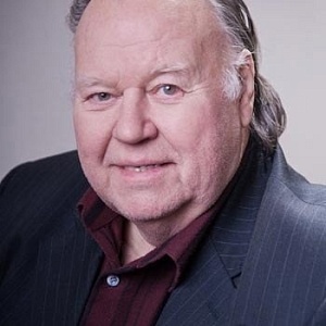 90 лет со Дня рождения народного артиста РФ А.А. Чуйкова 