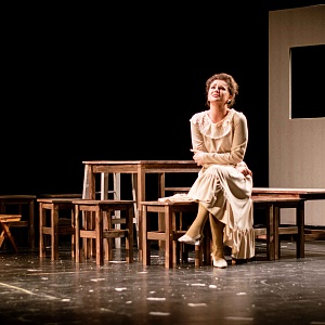 Дни звёздных открытий в Твери продолжаются!