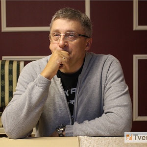 Замахнулись на Шекспира: в Тверском театре драмы поведали о планах на 280-й сезон