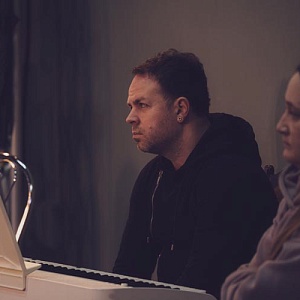 Проект «Театр на экране» продолжается!