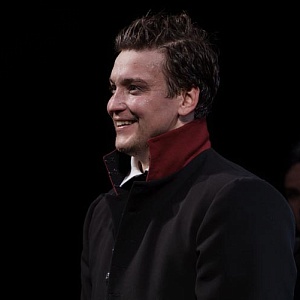 Пиковая дама