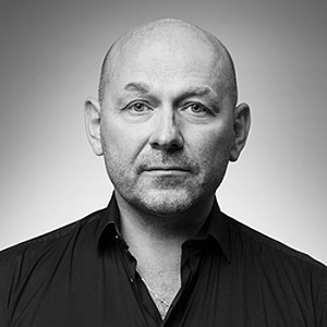 Актёры Тверского театра драмы — на книжном фестивале «Тверской переплёт»!