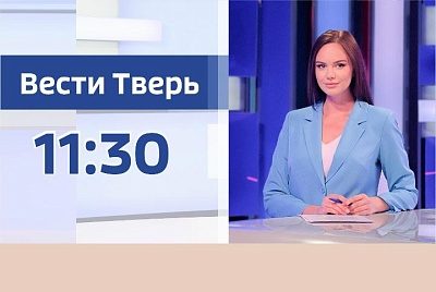 Премьера "Старший сын"  А. Вампилова