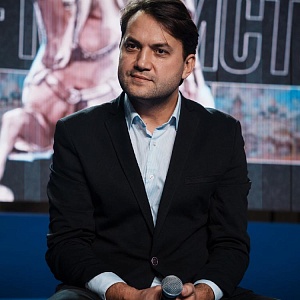 18 декабря в Историческом парке "РОССИЯ-МОЯ ИСТОРИЯ" состоялся показ фильма «Мастер и Маргарита. Путь спектакля»