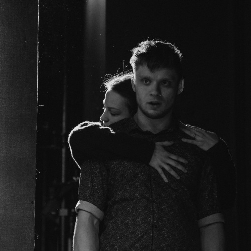 «Дуэль» и финальные игры для тверской «театральной сборной»