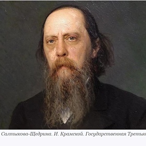 «Деятелен, бескорыстен, требователен»: 200 лет исполнилось знаменитому уроженцу Тверского края