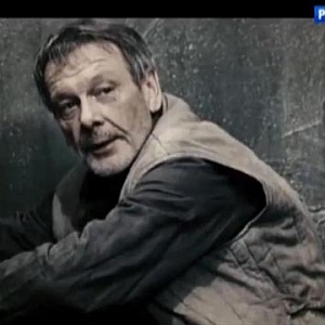Не стало Александра Сафронова (20.08.1950 — 21.05.2025)
