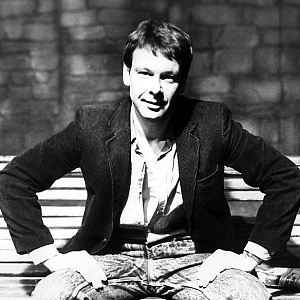 Не стало Александра Сафронова (20.08.1950 — 21.05.2025)
