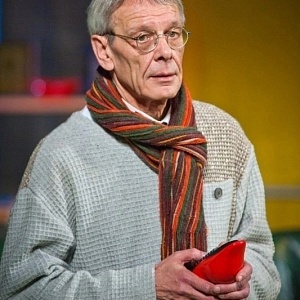 Не стало Александра Сафронова (20.08.1950 — 21.05.2025)