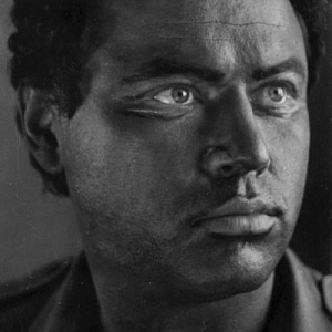 90 лет со Дня рождения народного артиста РФ А.А. Чуйкова 