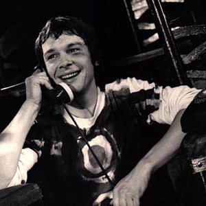 Не стало Александра Сафронова (20.08.1950 — 21.05.2025)
