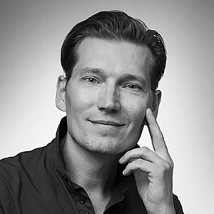 Актёры Тверского театра драмы — на книжном фестивале «Тверской переплёт»!