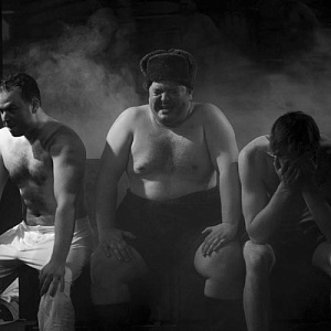 Василий Теркин