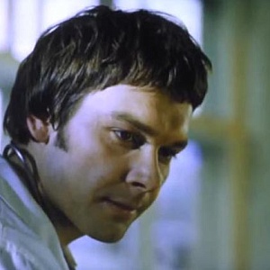 Не стало Александра Сафронова (20.08.1950 — 21.05.2025)