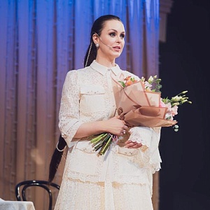 День артиста