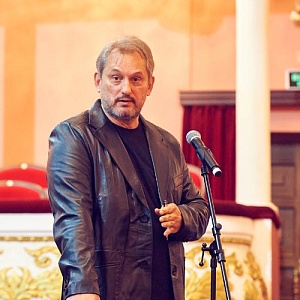 20 августа в Тверском академическом театре драмы состоялся сбор труппы