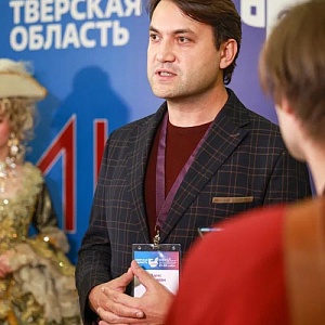 Церемония открытия XIX фестиваля исторических фильмов «КиноВЕЧЕ»