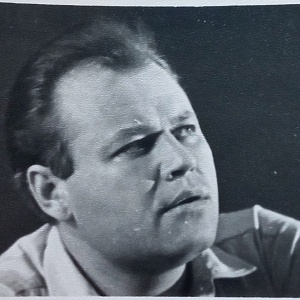 90 лет со Дня рождения народного артиста РФ А.А. Чуйкова 