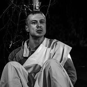 Василий Теркин