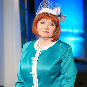 Забудем об этом