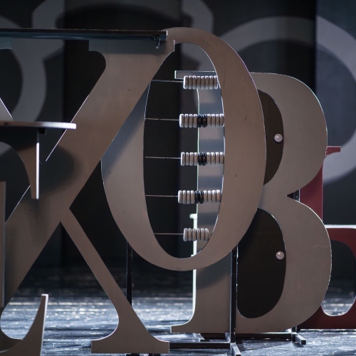 Путешествие Антоши Чехонте с летних дач на тверскую сцену