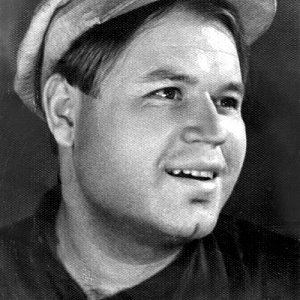 90 лет со Дня рождения народного артиста РФ А.А. Чуйкова 