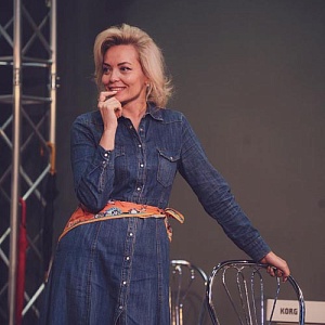 Проект «Театр на экране» продолжается!