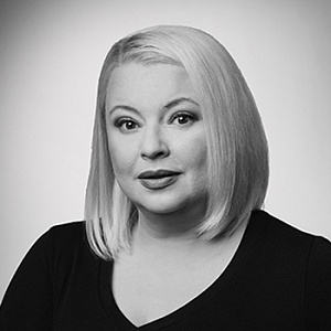 Актёры Тверского театра драмы — на книжном фестивале «Тверской переплёт»!