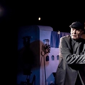 Не стало Александра Сафронова (20.08.1950 — 21.05.2025)