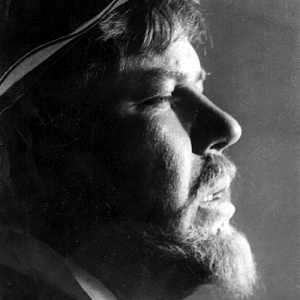 90 лет со Дня рождения народного артиста РФ А.А. Чуйкова 