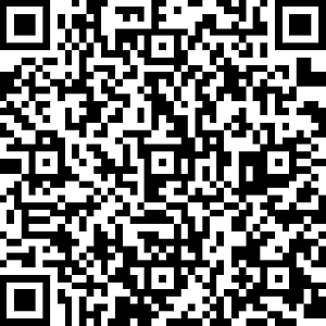 Внимание! ОПРОС!